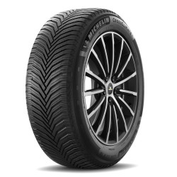 255/45 R19 104 W Michelin Crossclimate 2