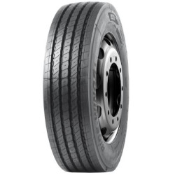 265/70 R17.5 140/138 M Linglong L-s20
