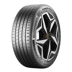 235/45 R21 104 T Continental Pc7xl