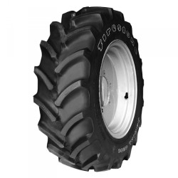 280/70 R18 114A111B  Firestone R4000