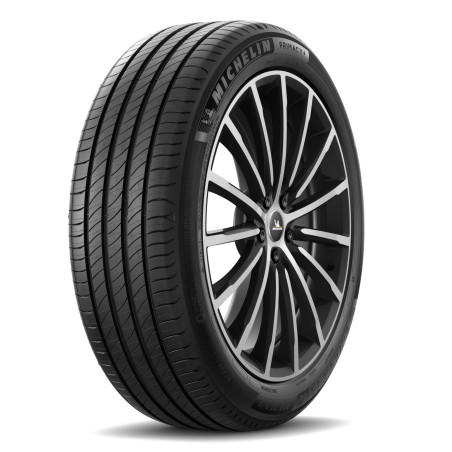 205/60 R16 92 H Michelin Primacy 4+
