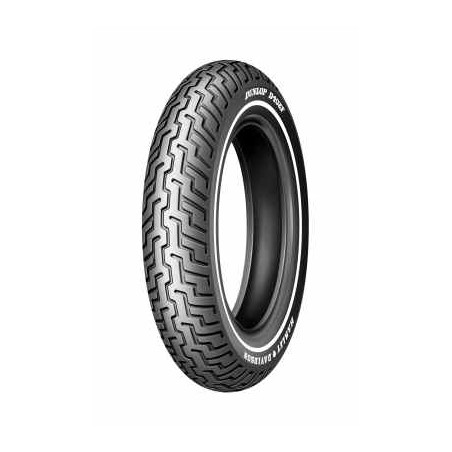 110/90 R19 72 H Shinko R-520 A