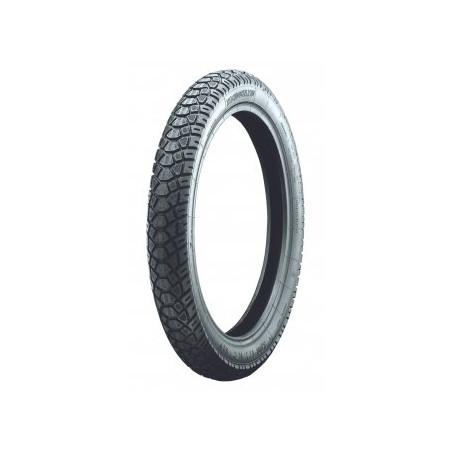 2.5 R12 58 M Shinko Sr-520