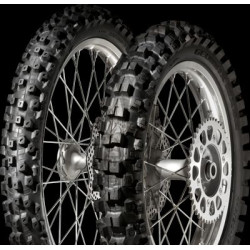 130/90 R10 59 M Shinko Sr-425