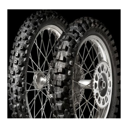 130/90 R10 59 M Shinko Sr-425