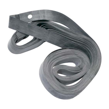 3.6 R18   Shinko Sr-713