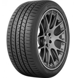 265/50 R19 110 W Yokohama Geolandar X-cv G057