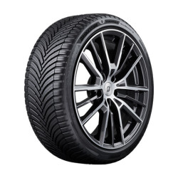 225/40 R18 92 Y Bridgestone Turas6xl