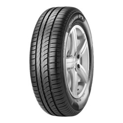 185/65 R15 88 T Pirelli Cinturato P1