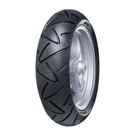 140/70 R12 65 P Continental Twist