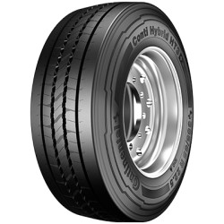 275/70 R22.5 150/148 J Continental Hybrid Ht3+