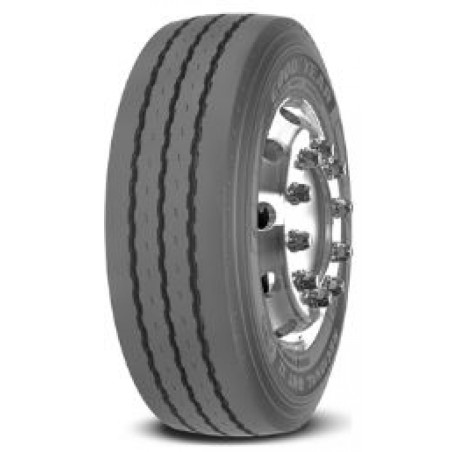 9.5 R17.5 143 J Goodyear Rht Ii