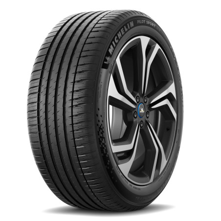 265/45 R20 108 Y Michelin P. Sport Ev