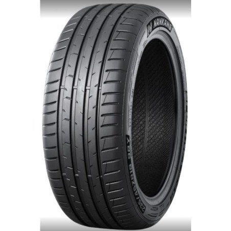 255/45 R19 100 Y Nankang As-3