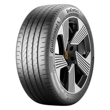 255/45 R20 105 V Continental Eco 7 Fr Xl