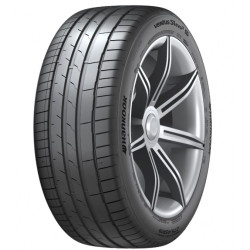 255/50 R19 107 V Hankook Ventus S1 Evo 3 Ev K127e