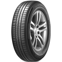 165/60 R14 75 H Hankook K435