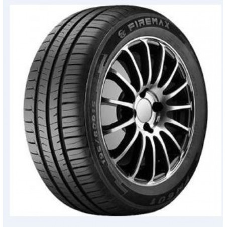185/55 R15 82 V Firemax Fm601