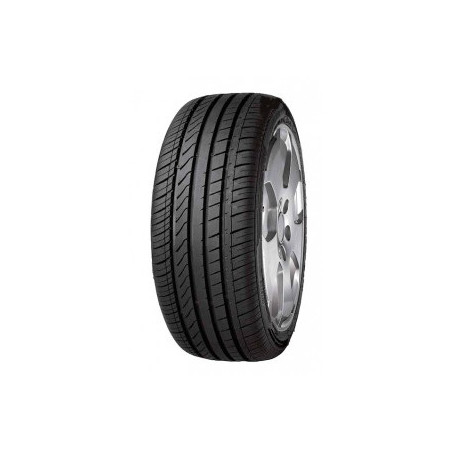275/55 R20 117V VR Superia Zo Ecoblue Suv