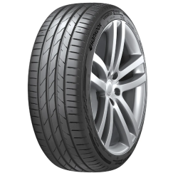 295/45 R20 114 Y Hankook Ventus Evo Suv K137a