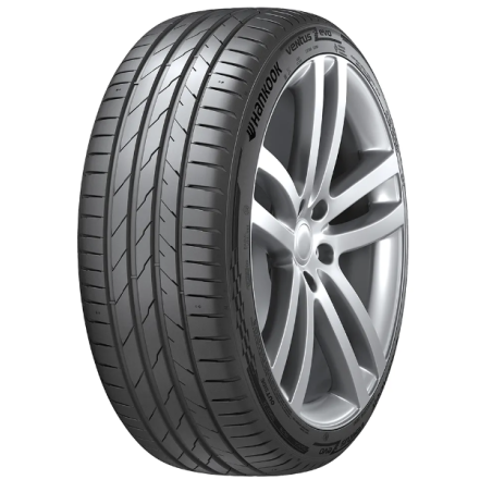 295/45 R20 114 Y Hankook Ventus Evo Suv K137a