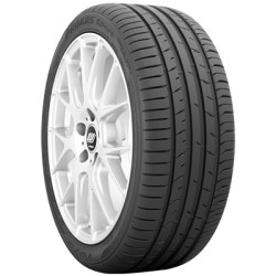 235/50 R20  W Toyo Prox.sport Spq