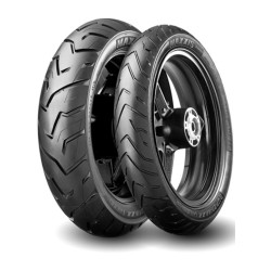 160/60 R14 65 H Maxxis Supmaxscr