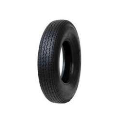 5.2 R10 64 L Camac Bc110