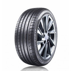 205/50 R17 93 W Aptany Ra301
