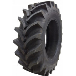 280/70 R16 112/112 A8/B Seha Agro10