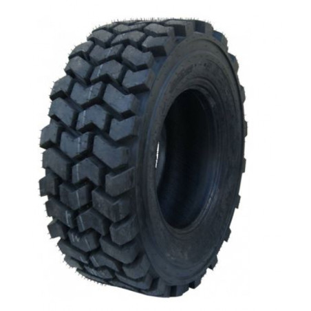 10 R16.5 138 A3 Seha Knk65