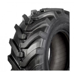 340/80 R18 146 A8 Seha Ind88