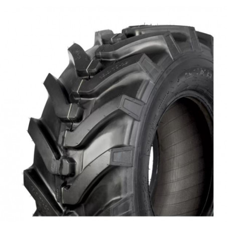 340/80 R18 146 A8 Seha Ind88