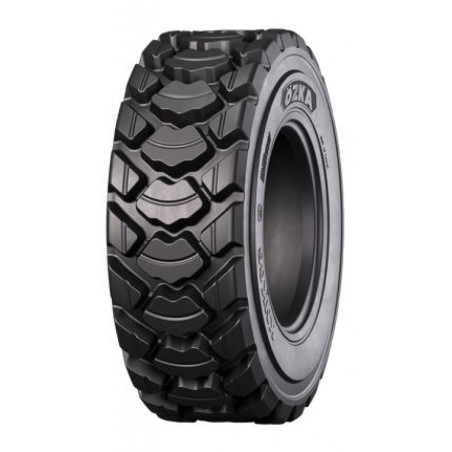 10 R16.5 138 A3 Seha Knk66