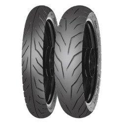 100/90 R18 56 V Mitas Street Force