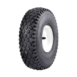 4.1 R6   Carlisle Stud