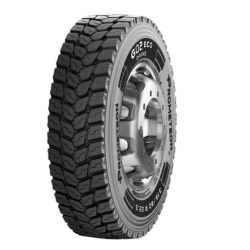 295/80 R22.5 152/149 L Prometeon G02 Eco Drive