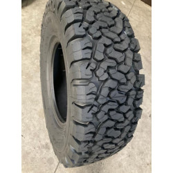 235/75 R15 110 S Fedima Fronteira New (Rigenerato)