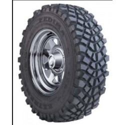 245/70 R16 107 Q Fedima Extreme 2 (Rigenerato)
