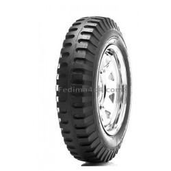 6 R16C 95 J Fedima Militar (Rigenerato)