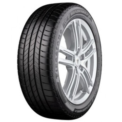 205/50 R16 87 V Firestone Roadhawk 2