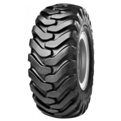 27/10 R12 143 A5 Continental Ic30