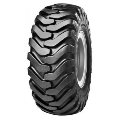 27/10 R12 143 A5 Continental Ic30