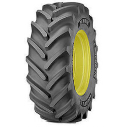 420/70 R24 130D TL  Michelin Omnibib