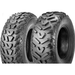 25/10 R12 45 N Kenda K530 Pathfinder