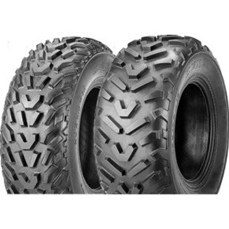 25/10 R12 45 N Kenda K530 Pathfinder