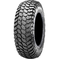 32/10 R14 82 M Maxxis Liberty Ml-3
