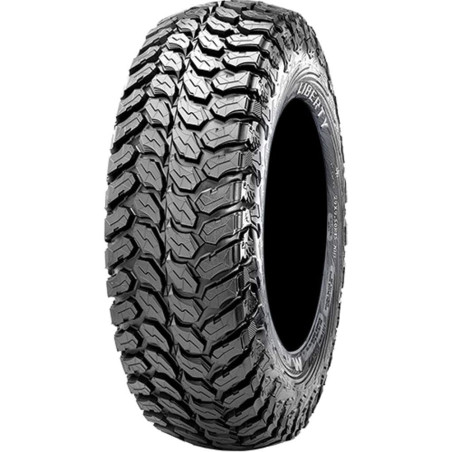 32/10 R14 82 M Maxxis Liberty Ml-3