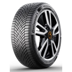 255/45 R20 101 T Continental Allseasoncontact 2 Seal Fr