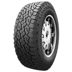 235/60 R16 104 H Kumho At52 3pmsf Xl